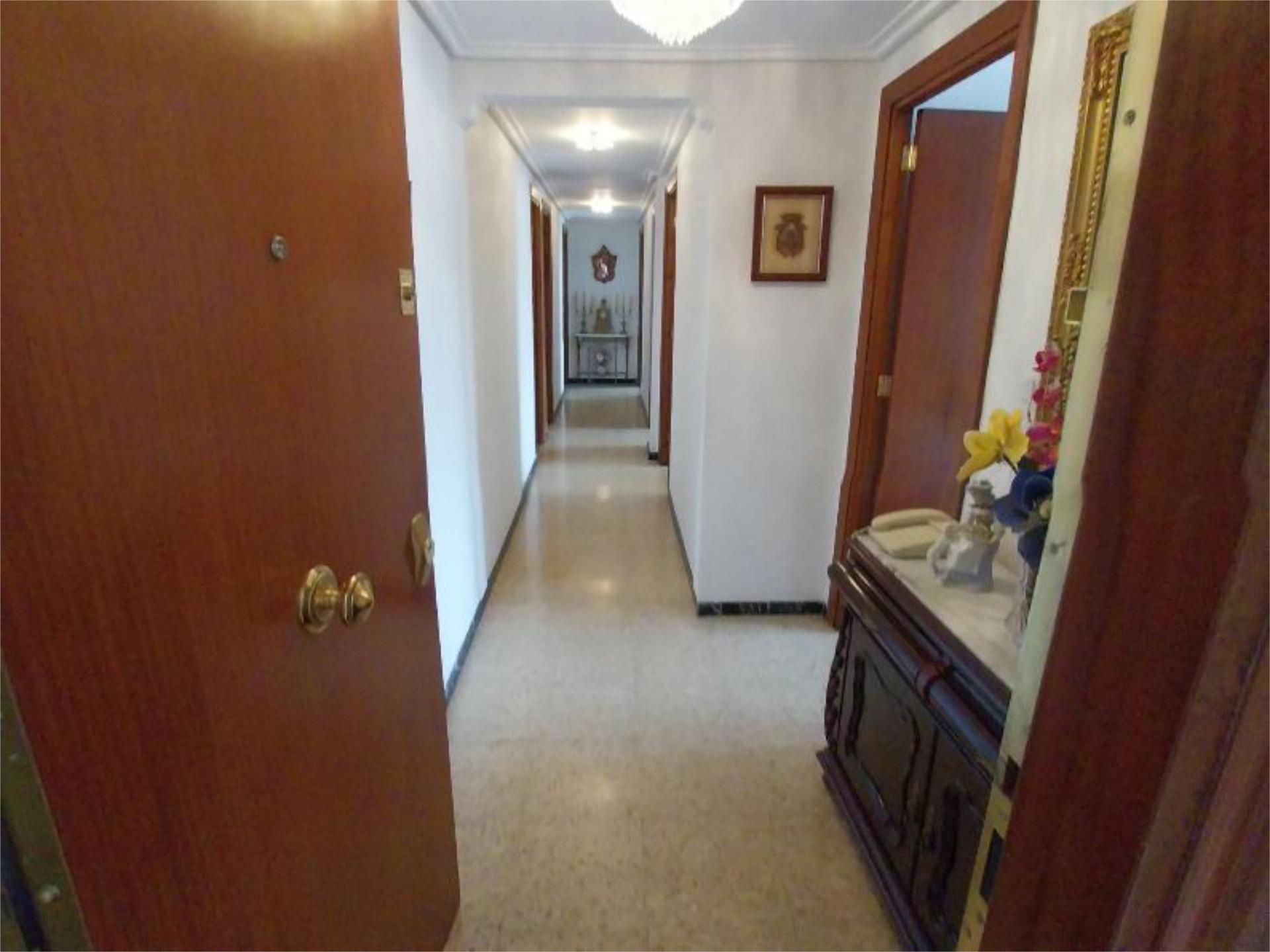 Flat for sale in Vitoria - Gasteiz  with Terrace and Balcony