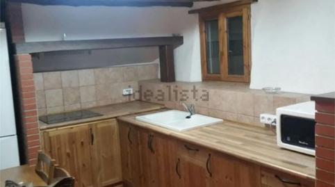 Casa o xalet en venda a Plaza Sant Jordi, Ag. Miralsot, 1, Fraga, Huesca - imatge 2 Foto 2 de Casa o xalet en venda a Plaza Sant Jordi, Ag. Miralsot, 1, Fraga, Huesca