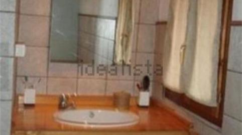 Casa o xalet en venda a Plaza Sant Jordi, Ag. Miralsot, 1, Fraga, Huesca - imatge 4 Foto 4 de Casa o xalet en venda a Plaza Sant Jordi, Ag. Miralsot, 1, Fraga, Huesca