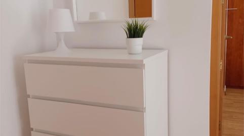 Pis de lloguer a Carrer Barri Sant Cristòfol, 5, El Grau, Valencia - imatge 3 Foto 3 de Pis de lloguer a Carrer Barri Sant Cristòfol, 5, El Grau, Valencia