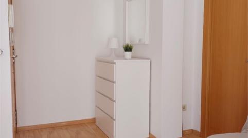 Pis de lloguer a Carrer Barri Sant Cristòfol, 5, El Grau, Valencia - imatge 4 Foto 4 de Pis de lloguer a Carrer Barri Sant Cristòfol, 5, El Grau, Valencia