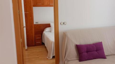 Pis de lloguer a Carrer Barri Sant Cristòfol, 5, El Grau, Valencia - imatge 2 Foto 2 de Pis de lloguer a Carrer Barri Sant Cristòfol, 5, El Grau, Valencia