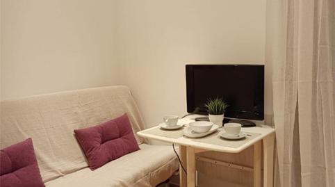 Pis de lloguer a Carrer Barri Sant Cristòfol, 5, El Grau, Valencia - imatge 5 Foto 5 de Pis de lloguer a Carrer Barri Sant Cristòfol, 5, El Grau, Valencia