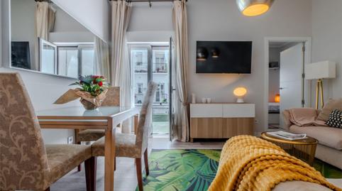 Flat for sale in Calle Guevara, 18, Centro - Ayuntamiento, Santander - image 2 Photo 2 of Flat for sale in Calle Guevara, 18, Centro - Ayuntamiento, Santander