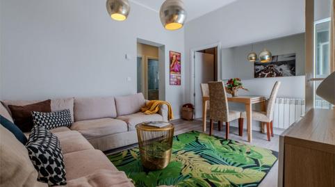 Flat for sale in Calle Guevara, 18, Centro - Ayuntamiento, Santander - image 3 Photo 3 of Flat for sale in Calle Guevara, 18, Centro - Ayuntamiento, Santander