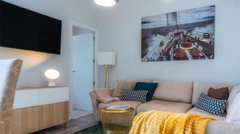 Flat for sale in Calle Guevara, 18, Centro - Ayuntamiento, Santander - image 4 Photo 4 of Flat for sale in Calle Guevara, 18, Centro - Ayuntamiento, Santander