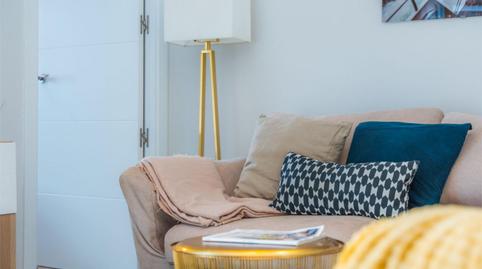 Flat for sale in Calle Guevara, 18, Centro - Ayuntamiento, Santander - image 5 Photo 5 of Flat for sale in Calle Guevara, 18, Centro - Ayuntamiento, Santander