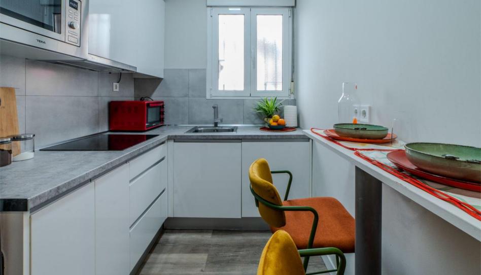 Flat for sale in Calle Guevara, 18, Centro - Ayuntamiento, Santander - image 1 Photo 1 of Flat for sale in Calle Guevara, 18, Centro - Ayuntamiento, Santander