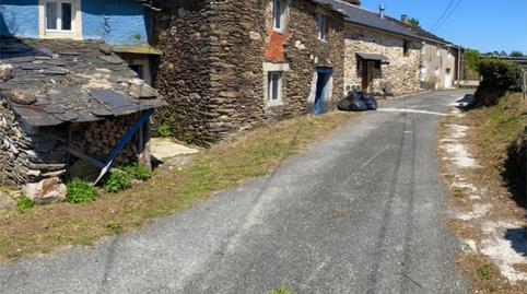 Flat for sale in Lugar Vilariño, 17, Mañón, A Coruña - image 2 Photo 2 of Flat for sale in Lugar Vilariño, 17, Mañón, A Coruña