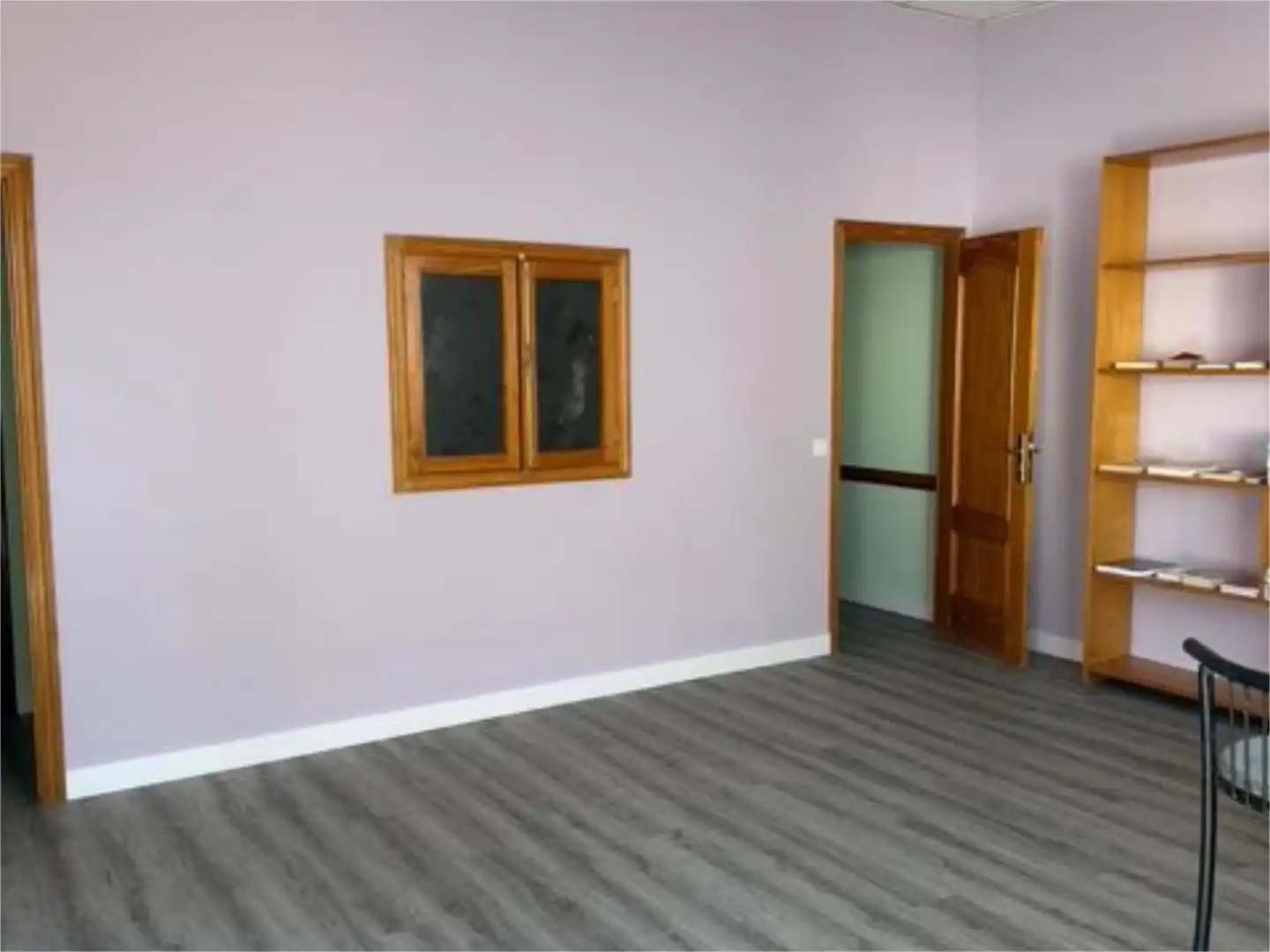 Habitación de Oficina de alquiler en Arona