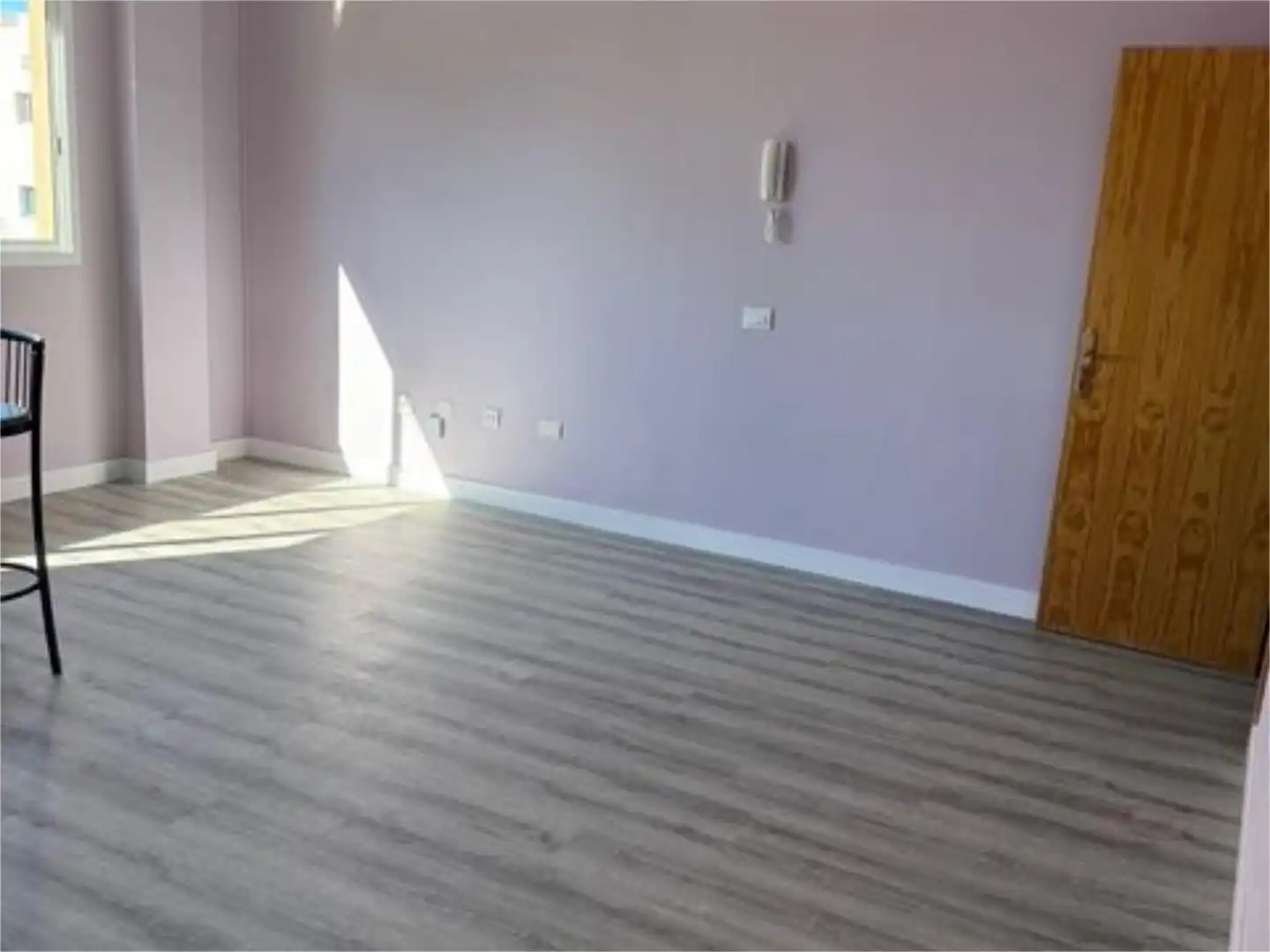 Habitación de Oficina de alquiler en Arona