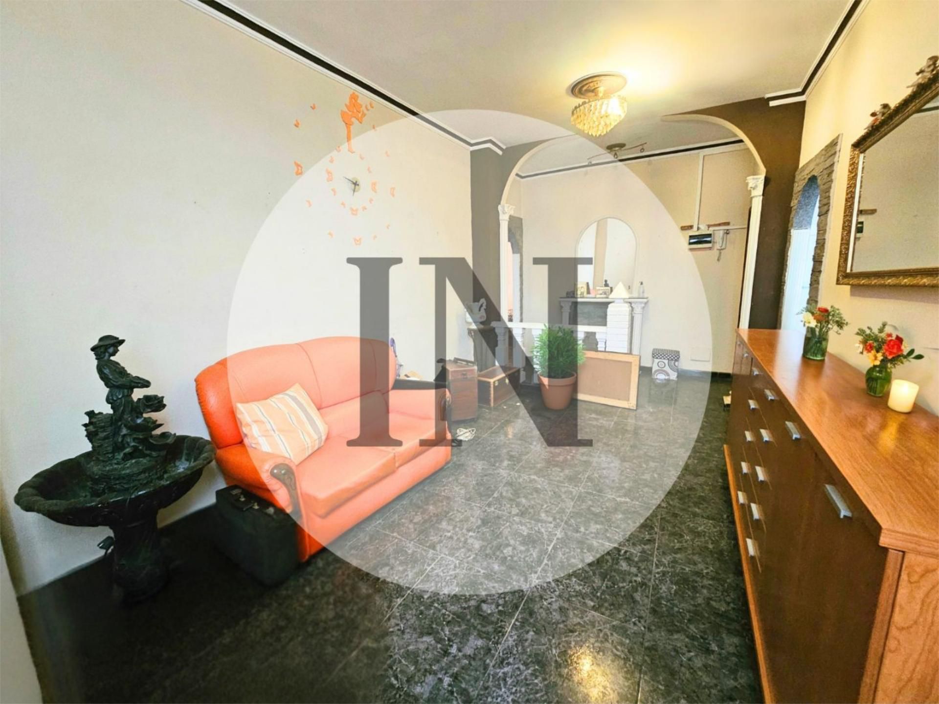 Piso en venta en Las Palmas de Gran Canaria