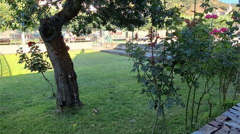 Foto 2 de Casa o xalet en venda a Calle Palacio, 17, Molinaseca, León