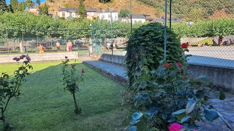 Foto 3 de Casa o xalet en venda a Calle Palacio, 17, Molinaseca, León