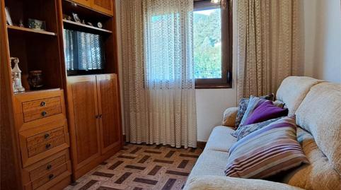 Foto 4 de Casa o xalet en venda a Calle Palacio, 17, Molinaseca, León