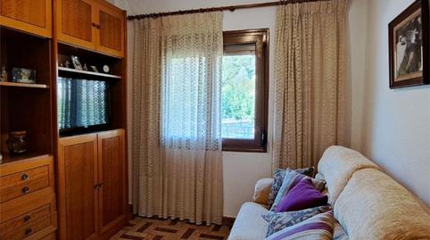 Foto 5 de Casa o xalet en venda a Calle Palacio, 17, Molinaseca, León