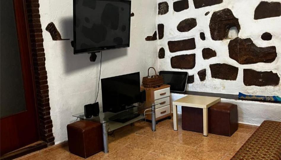 Country house for sale in Carrer Tarragona, 2, Port - Horta de Santa María, Tarragona - image 1 Photo 1 of Country house for sale in Carrer Tarragona, 2, Port - Horta de Santa María, Tarragona