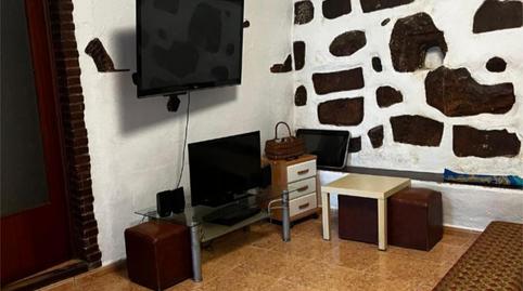 Country house for sale in Carrer Tarragona, 2, Port - Horta de Santa María, Tarragona - image 2 Photo 2 of Country house for sale in Carrer Tarragona, 2, Port - Horta de Santa María, Tarragona