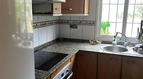 Country house for sale in Carrer Tarragona, 2, Port - Horta de Santa María, Tarragona - image 3 Photo 3 of Country house for sale in Carrer Tarragona, 2, Port - Horta de Santa María, Tarragona