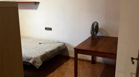 Country house for sale in Carrer Tarragona, 2, Port - Horta de Santa María, Tarragona - image 4 Photo 4 of Country house for sale in Carrer Tarragona, 2, Port - Horta de Santa María, Tarragona