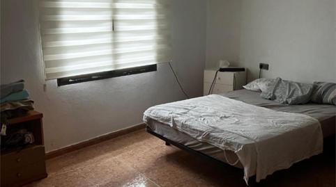 Country house for sale in Carrer Tarragona, 2, Port - Horta de Santa María, Tarragona - image 5 Photo 5 of Country house for sale in Carrer Tarragona, 2, Port - Horta de Santa María, Tarragona