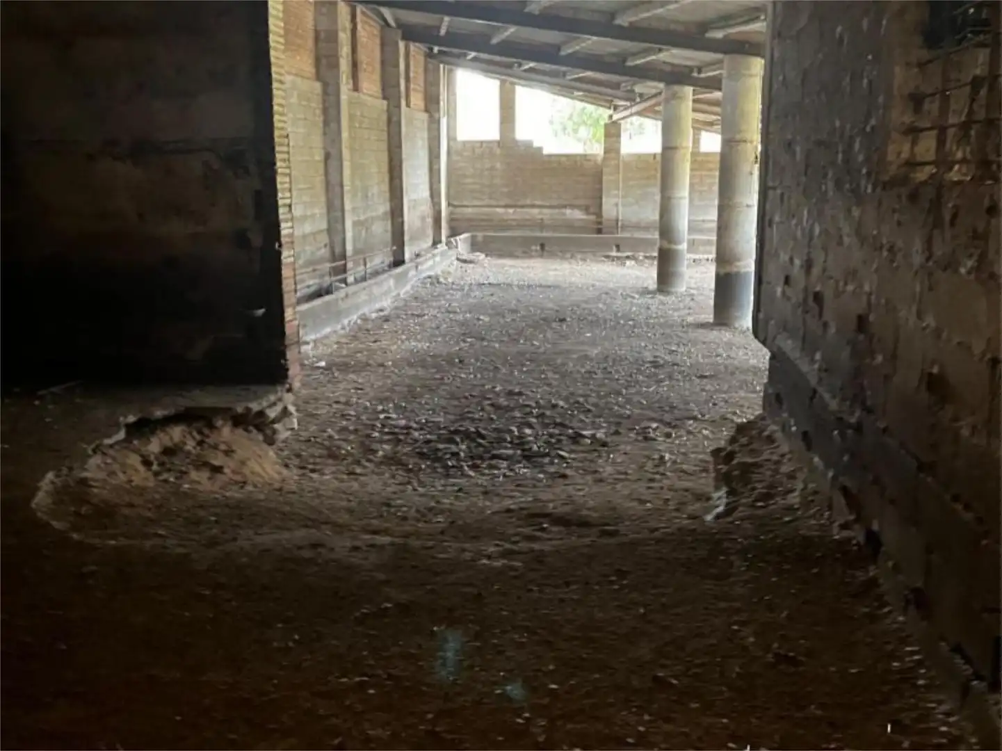 Country homes for sale in Carrer Tarragona, 2, Port - Horta de Santa María Country homes for sale in Cambrils with Private garden and Furnished