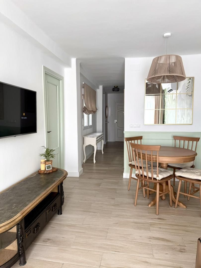 Flat for sale in Vélez-Málaga