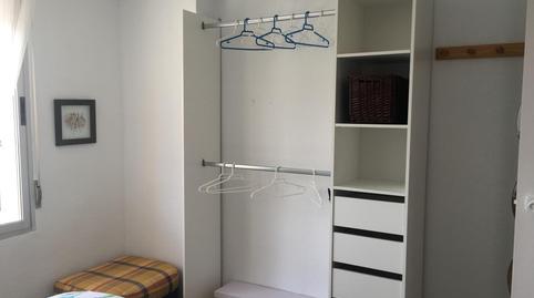 Pis de lloguer a Calle Almeria, 22, Playa de la Concha, Castellón - imatge 3 Foto 3 de Pis de lloguer a Calle Almeria, 22, Playa de la Concha, Castellón