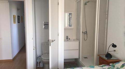 Pis de lloguer a Calle Almeria, 22, Playa de la Concha, Castellón - imatge 4 Foto 4 de Pis de lloguer a Calle Almeria, 22, Playa de la Concha, Castellón