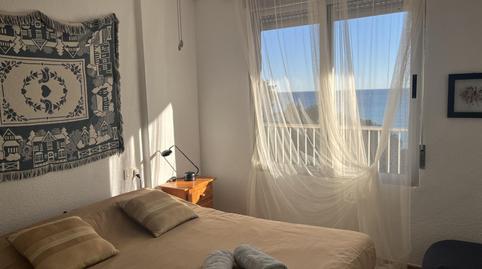 Pis de lloguer a Calle Almeria, 22, Playa de la Concha, Castellón - imatge 5 Foto 5 de Pis de lloguer a Calle Almeria, 22, Playa de la Concha, Castellón