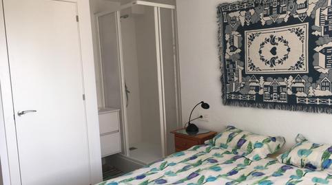 Pis de lloguer a Calle Almeria, 22, Playa de la Concha, Castellón - imatge 2 Foto 2 de Pis de lloguer a Calle Almeria, 22, Playa de la Concha, Castellón