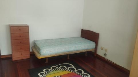 Foto 2 de Pis de lloguer a Avenida Do Mestre Mateo, 11, Campus Sur - Santa Marta, Santiago de Compostela