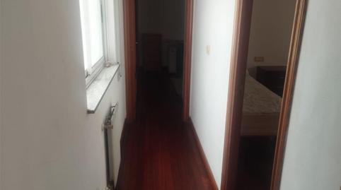 Foto 3 de Pis de lloguer a Avenida Do Mestre Mateo, 11, Campus Sur - Santa Marta, Santiago de Compostela