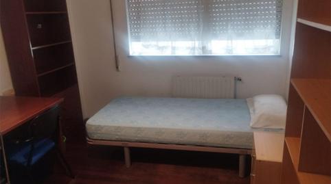 Foto 5 de Pis de lloguer a Avenida Do Mestre Mateo, 11, Campus Sur - Santa Marta, Santiago de Compostela