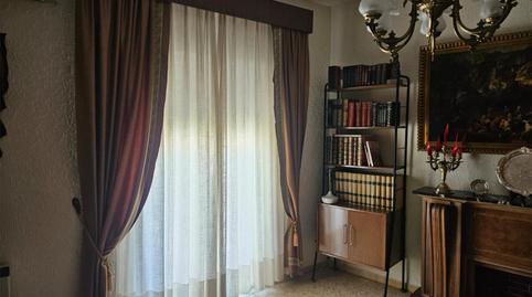 Pis en venda a Calle Peñarroya, 1, Úbeda, Jaén - imatge 4 Foto 4 de Pis en venda a Calle Peñarroya, 1, Úbeda, Jaén