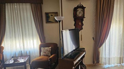 Pis en venda a Calle Peñarroya, 1, Úbeda, Jaén - imatge 2 Foto 2 de Pis en venda a Calle Peñarroya, 1, Úbeda, Jaén