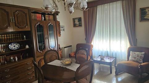 Pis en venda a Calle Peñarroya, 1, Úbeda, Jaén - imatge 5 Foto 5 de Pis en venda a Calle Peñarroya, 1, Úbeda, Jaén