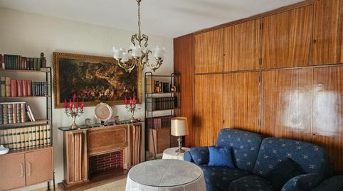 Pis en venda a Calle Peñarroya, 1, Úbeda, Jaén - imatge 3 Foto 3 de Pis en venda a Calle Peñarroya, 1, Úbeda, Jaén