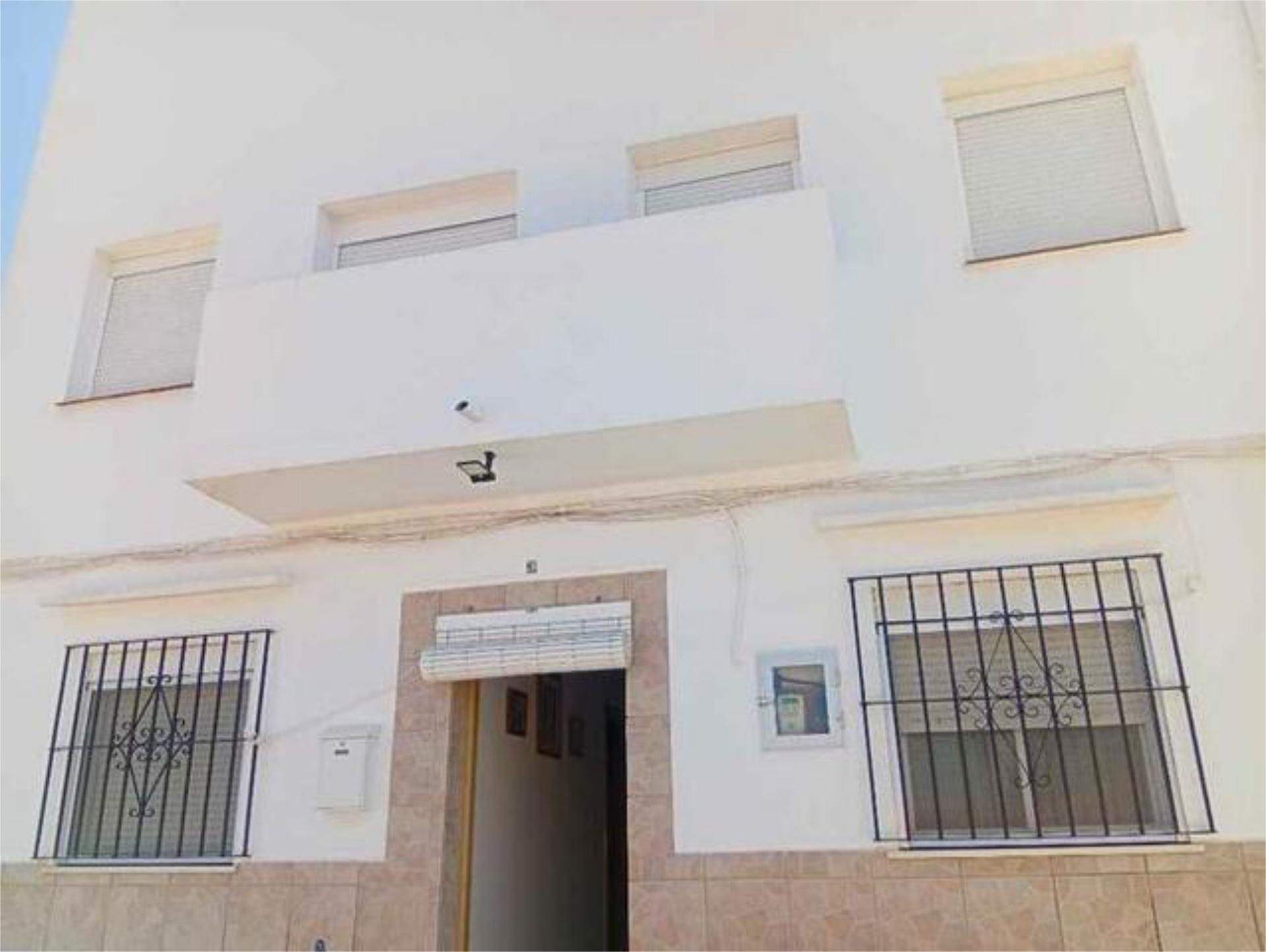 Exterior view of House or chalet for sale in Sotogrande  with Terrace