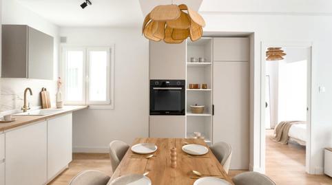 Photo 2 of Flat for sale in Calle Ingeniero la Cierva, 1, Gran Via,  Logroño