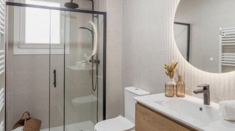 Photo 4 of Flat for sale in Calle Ingeniero la Cierva, 1, Gran Via,  Logroño