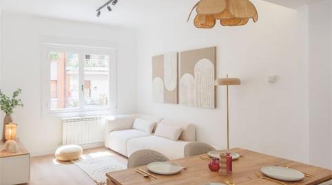 Photo 3 of Flat for sale in Calle Ingeniero la Cierva, 1, Gran Via,  Logroño