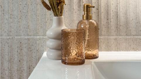 Photo 5 of Flat for sale in Calle Ingeniero la Cierva, 1, Gran Via,  Logroño