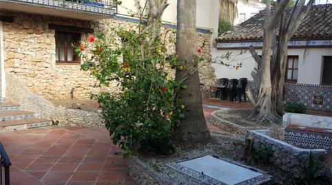 Country house for sale in Cv-735, 16, La Xara - La Sella, Alicante - image 2 Photo 2 of Country house for sale in Cv-735, 16, La Xara - La Sella, Alicante