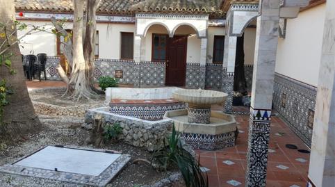 Country house for sale in Cv-735, 16, La Xara - La Sella, Alicante - image 3 Photo 3 of Country house for sale in Cv-735, 16, La Xara - La Sella, Alicante