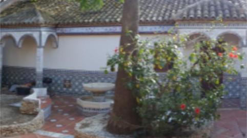 Country house for sale in Cv-735, 16, La Xara - La Sella, Alicante - image 4 Photo 4 of Country house for sale in Cv-735, 16, La Xara - La Sella, Alicante