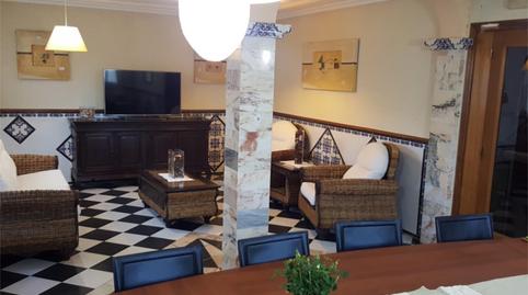 Country house for sale in Cv-735, 16, La Xara - La Sella, Alicante - image 5 Photo 5 of Country house for sale in Cv-735, 16, La Xara - La Sella, Alicante