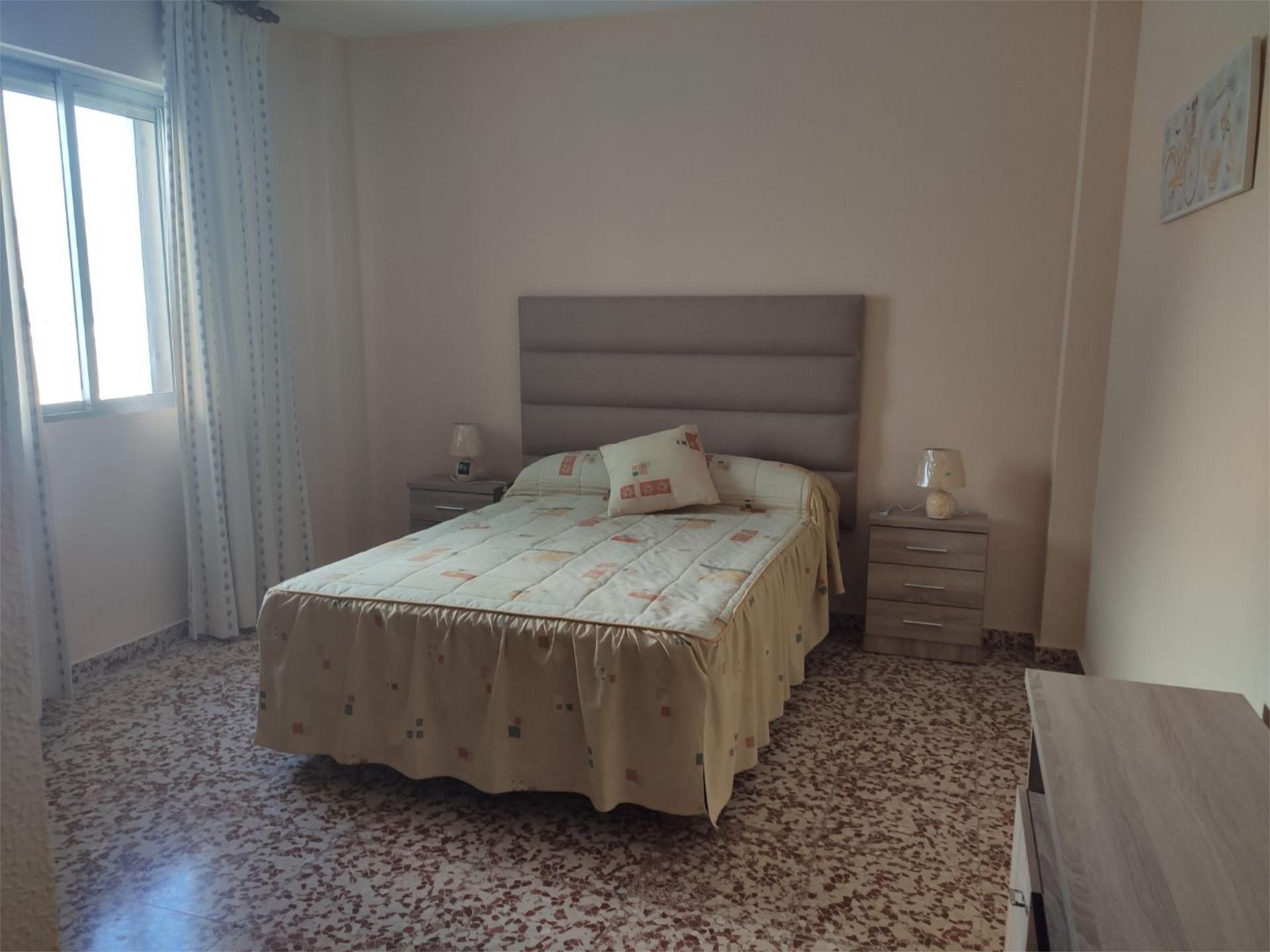 Flat to rent in Avenida Fuente del Río, 16, Cabra
