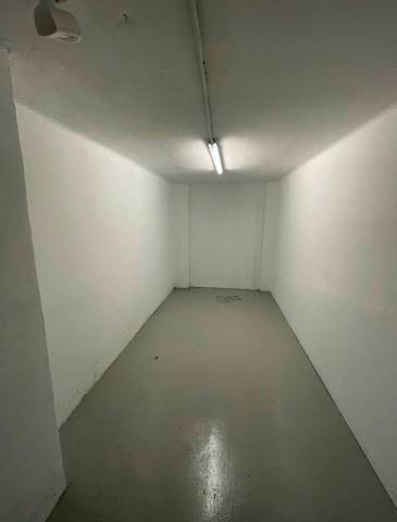 Trastero en Alquiler en Carrer de la Gleva, 24 en El Putget i el Farró