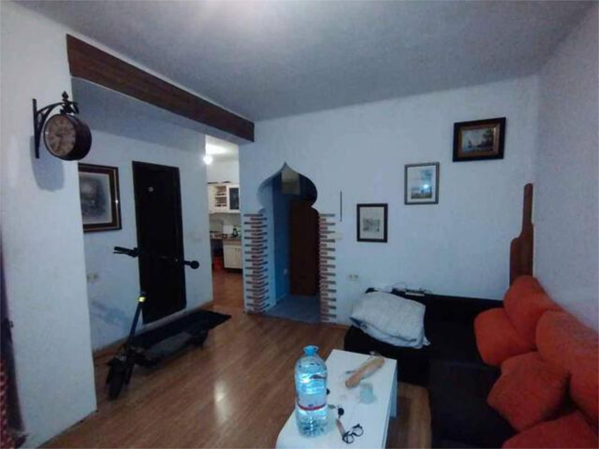 Casa o xalet en venda en  Almería Capital